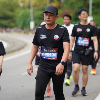 Runner Photo 3952095