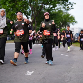 Runner Photo 3952096