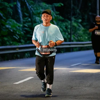 Runner Photo 3952097