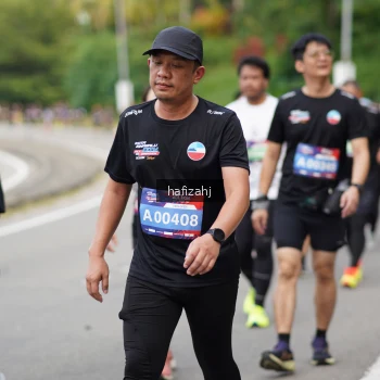 Runner Photo 3952102