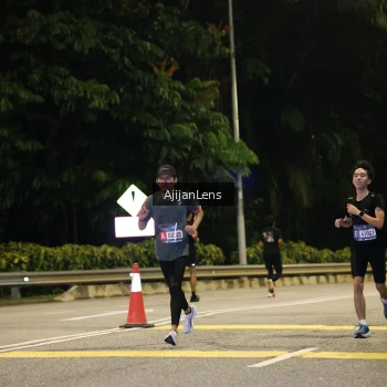 Runner Photo 3952106