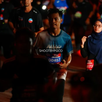 Runner Photo 3952108