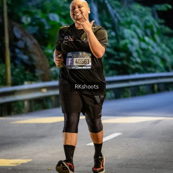 Runner Photo 3952109