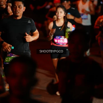 Runner Photo 3952110