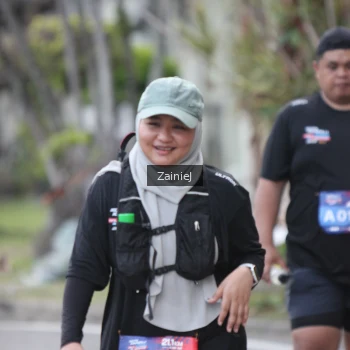 Runner Photo 3952112