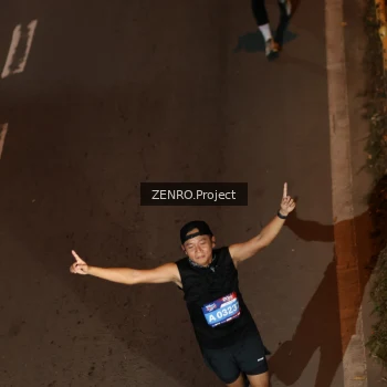 Runner Photo 3952114