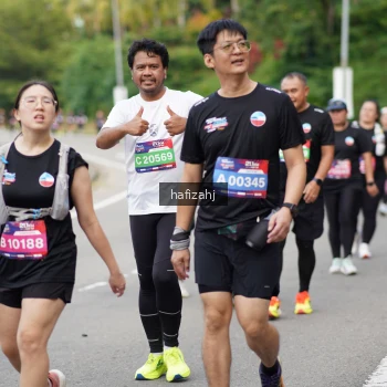 Runner Photo 3952115