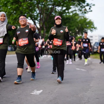 Runner Photo 3952116