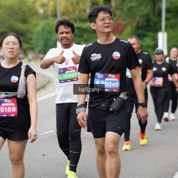 Runner Photo 3952117