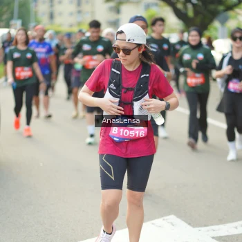 Runner Photo 3952118