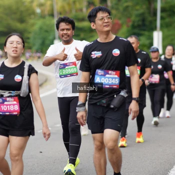 Runner Photo 3952119