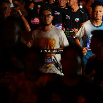 Runner Photo 3952120