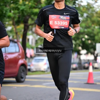 Runner Photo 3952123