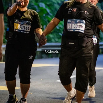Runner Photo 3952124