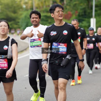 Runner Photo 3952126