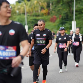 Runner Photo 3952127
