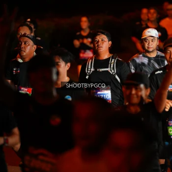 Runner Photo 3952130