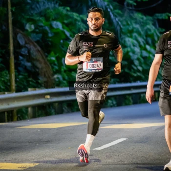 Runner Photo 3952131