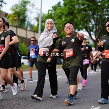 Runner Photo 3952132