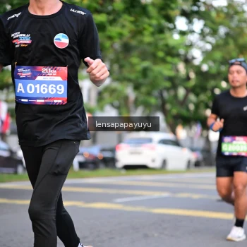 Runner Photo 3952133
