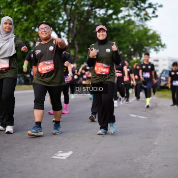 Runner Photo 3952134