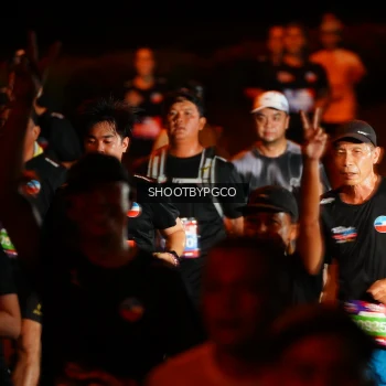 Runner Photo 3952136