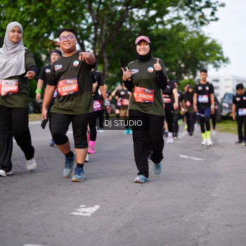 Runner Photo 3952137