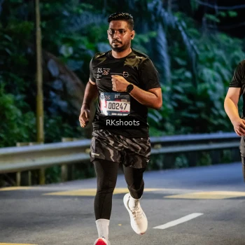 Runner Photo 3952139