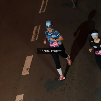 Runner Photo 3952140