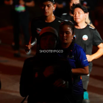 Runner Photo 3952142