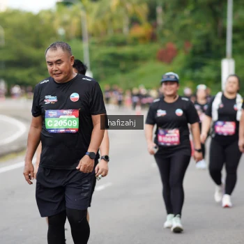 Runner Photo 3952143