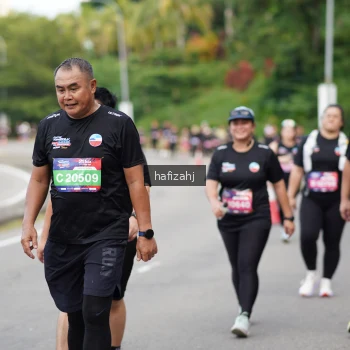 Runner Photo 3952144