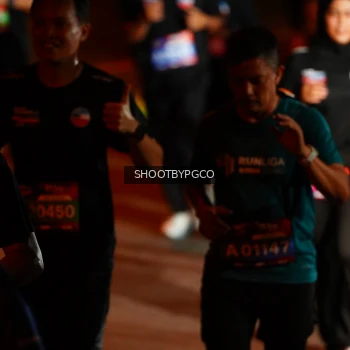 Runner Photo 3952145