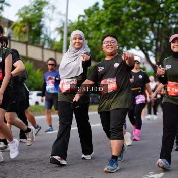 Runner Photo 3952146