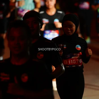 Runner Photo 3952147