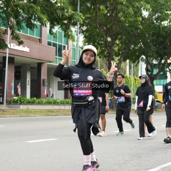 Runner Photo 3952149