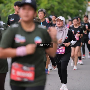 Runner Photo 3952151