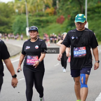 Runner Photo 3952152