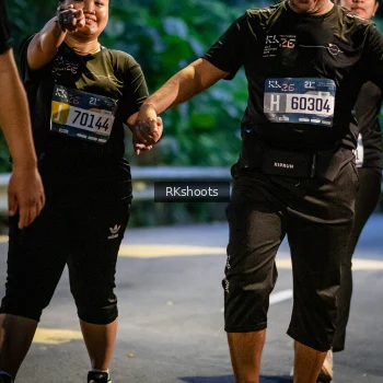 Runner Photo 3952154