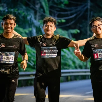 Runner Photo 3952159