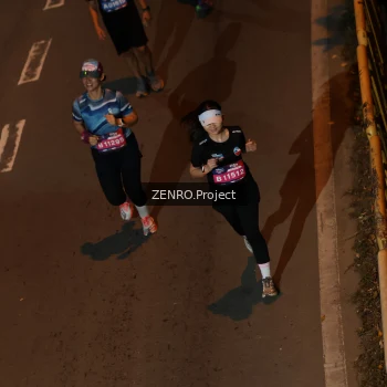 Runner Photo 3952161