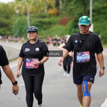 Runner Photo 3952162