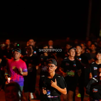 Runner Photo 3952163
