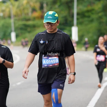 Runner Photo 3952165