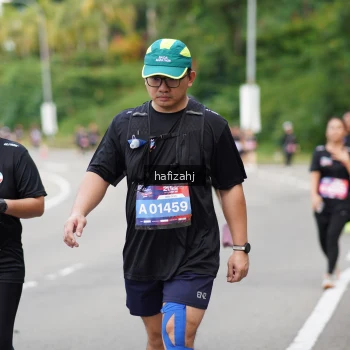 Runner Photo 3952166