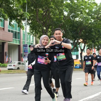 Runner Photo 3952168