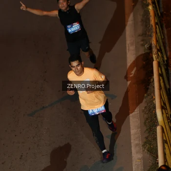 Runner Photo 3952169