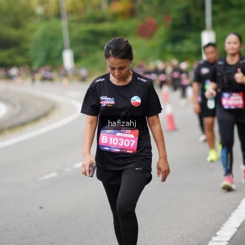 Runner Photo 3952171