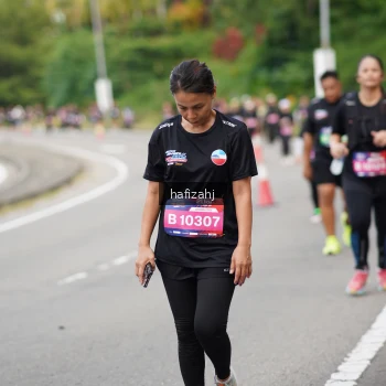 Runner Photo 3952172