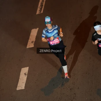 Runner Photo 3952174